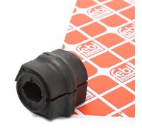 FEBI BILSTEIN 34801 Anti roll bar bush