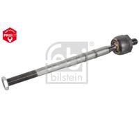 Febi Bilstein 34803 Inner Tie Rod Fits Peugeot Partner Tepee 1.6 VTi 2008-2022
