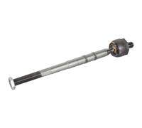 FEBI BILSTEIN 34803 Inner Tie Rod Left Front Right Fits Citroen Peugeot