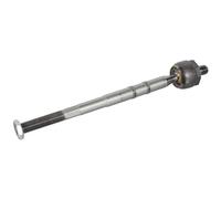 Febi Bilstein 34803 Inner Tie Rod Fits Peugeot Partner Tepee 1.6 VTi 2008-2022