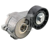 FEBI BILSTEIN 34805 Drive belt tensioner