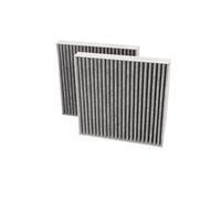 Ferdinand Bilstein Cabin Air Filter Set 34814 – Pack of 1