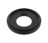 FEBI BILSTEIN 34816 Differential Shaft Seal Rear Fits Mercedes 190 C-Class