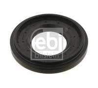 FEBI BILSTEIN 34816 Shaft Seal, differential