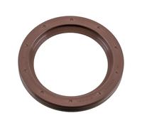 febi bilstein 34817 Shaft Seal for automatic transmission, pack of one