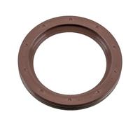 febi bilstein 34817 Shaft Seal for automatic transmission, pack of one