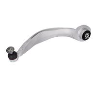 FEBI BILSTEIN 34821 Suspension arm