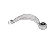FEBI BILSTEIN 34822 Suspension arm