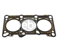 FEBI BILSTEIN 34827 Gasket, cylinder head