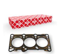 FEBI BILSTEIN 34827 Gasket, cylinder head