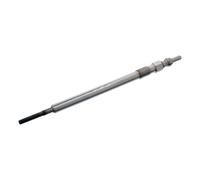FEBI BILSTEIN Glow plug Voltage: 4,4V 34828 Glow plugs,Glow plugs diesel MERCEDES-BENZ,E-Klasse Limousine (W211),C-Klasse Limousine (W204)