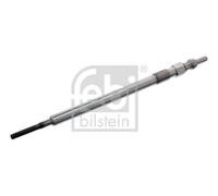 FEBI BILSTEIN Glow plug Voltage: 4,4V 34828 Glow plugs,Glow plugs diesel MERCEDES-BENZ,E-Klasse Limousine (W211),C-Klasse Limousine (W204)