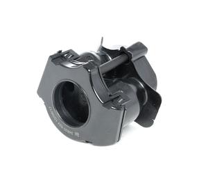 FEBI BILSTEIN 34830 Oil Trap, crankcase breather