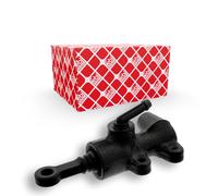 FEBI BILSTEIN 34832 Clutch master cylinder