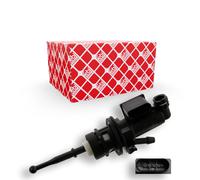 FEBI BILSTEIN 34834 Clutch master cylinder