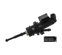 FEBI BILSTEIN 34834 Master Cylinder, clutch