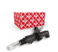 FEBI BILSTEIN 34835 Clutch master cylinder