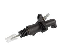 FEBI BILSTEIN 34835 Clutch Master Cylinder Fits VW California Caravelle Multivan