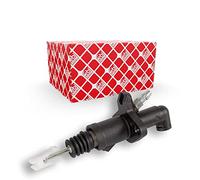 febi bilstein 34835 Clutch Master Cylinder, pack of one