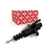 febi bilstein 34836 Clutch Master Cylinder, pack of one