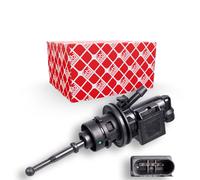 Ferdinand Bilstein Clutch Master Cylinder – fits VW Passat 3C2/3C5 2.0D (05–10) – 3AA721388A – New