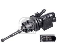 Ferdinand Bilstein Clutch Master Cylinder – fits VW Passat 3C2/3C5 2.0D (05–10) – 3AA721388A – New