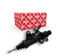 Clutch Master Cylinder 34838 Febi 1076417 7317054 7M0721401A 7M0721401B Quality