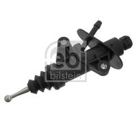 FEBI BILSTEIN 34838 Master Cylinder, clutch