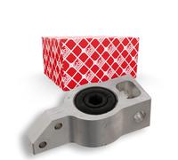 FEBI BILSTEIN 34839 Trailing arm / Suspension arm bush