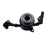 FEBI BILSTEIN 34843 Central Slave Cylinder, clutch
