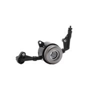 Clutch Concentric Slave Cylinder CSC fits MERCEDES VIANO 639, W639 2003 on Febi