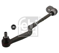 FEBI BILSTEIN 34845 Tie Rod for MERCEDES-BENZ