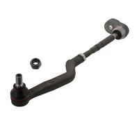 FEBI BILSTEIN 34845 Tie Rod Left Front Replacement Fits Mercedes A-Class