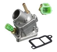FEBI BILSTEIN 34851 Thermostat