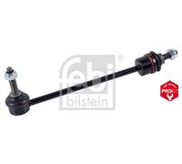 FEBI BILSTEIN 34854 Anti-roll bar link