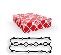 febi bilstein 34855 Rocker Cover Gasket, pack of one