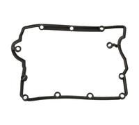 FEBI BILSTEIN 34856 Cylinder Head Cover Gasket Fits Audi A2 Seat Cordoba Skoda