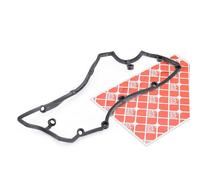 FEBI BILSTEIN 34856 Rocker cover gasket
