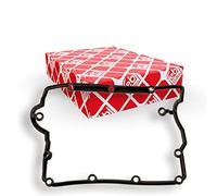 febi bilstein 34856 Rocker Cover Gasket, pack of one