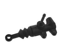 FEBI BILSTEIN 34857 Clutch master cylinder