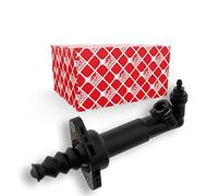 FEBI BILSTEIN 34859 Clutch slave cylinder