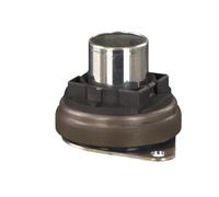 FEBI BILSTEIN 34860 Clutch release bearing