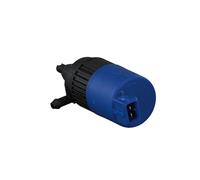 Washer pump Front Mono Pump 34862 FEBI BILSTEIN for VOLVO S40 I V40 Estate