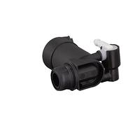 febi bilstein 34863 Washer Pump for windscreen washing system, pack of one