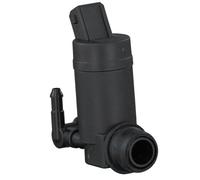 FEBI BILSTEIN 34865 Windscreen washer pump