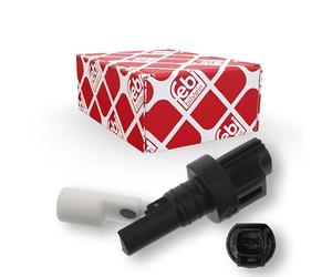 febi bilstein 34867 Screen Wash Level Sensor, pack of one