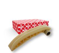 FEBI BILSTEIN 34868 Guides, timing chain