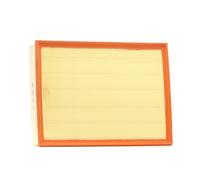 FEBI BILSTEIN 34870 Air filter