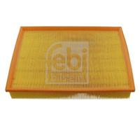 FEBI BILSTEIN 34870 Air filter