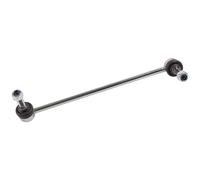 FEBI BILSTEIN 34877 Anti-roll bar link
